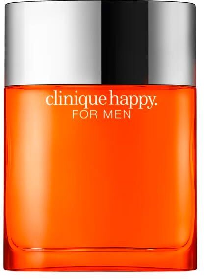 Clinique Happy for Men Eau de Toilette 100 ml