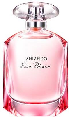 Shiseido Ever Bloom Eau de Parfum 30 ml