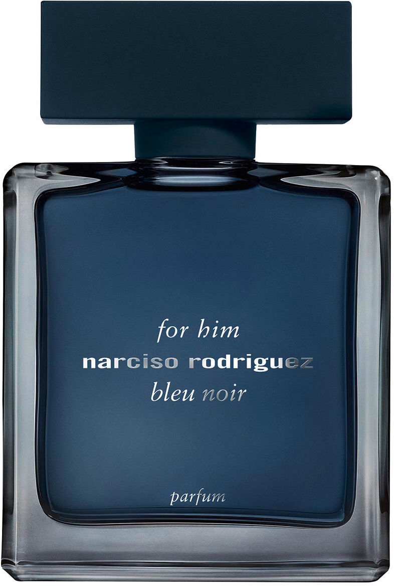 Narciso Rodriguez for him bleu noir Parfum 100 ml