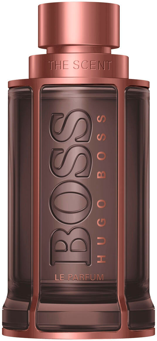 Hugo Boss Boss The Scent Le Parfum 100 ml