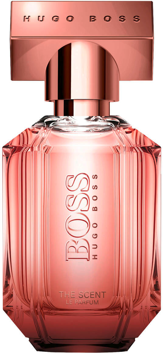 Hugo Boss Boss The Scent For Her Le Parfum 30 ml