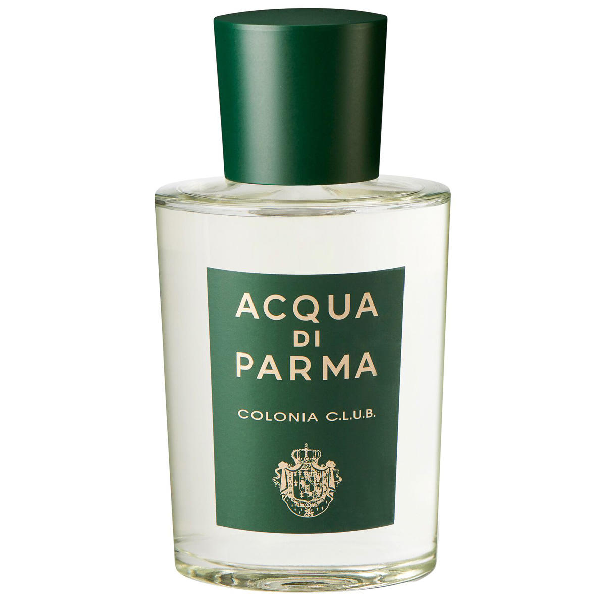 Acqua di Parma Colonia Club Colonia C.L.U.B. Eau de Cologne ml