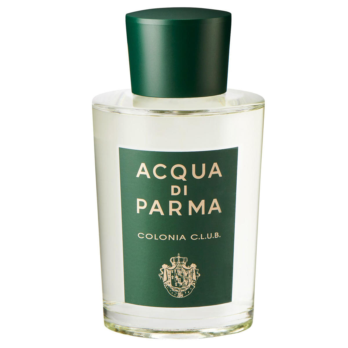 Acqua di Parma Colonia Club Colonia C.L.U.B. Eau de Cologne ml