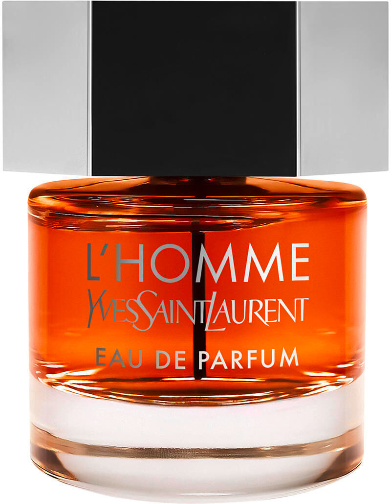 Yves Saint Laurent L'Homme Eau de Parfum 60 ml