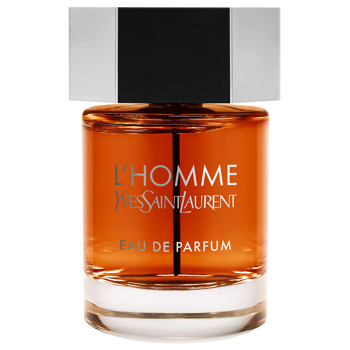 Yves Saint Laurent L'Homme Eau de Parfum 100 ml