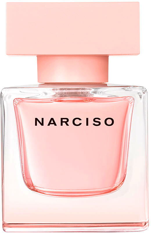 Narciso Rodriguez NARCISO CRISTAL Eau de Parfum 30 ml