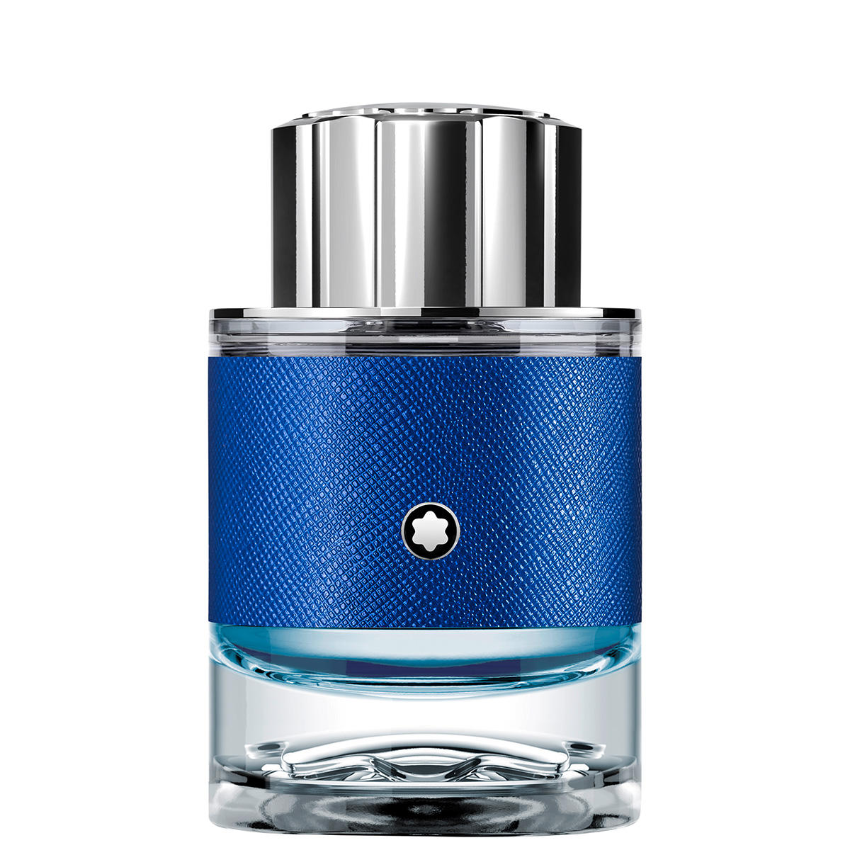 Montblanc Explorer Ultra Blue Eau de Parfum 60 ml