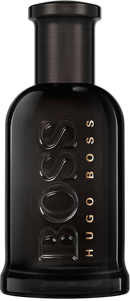 Hugo Boss Boss Bottled Parfum 50 ml