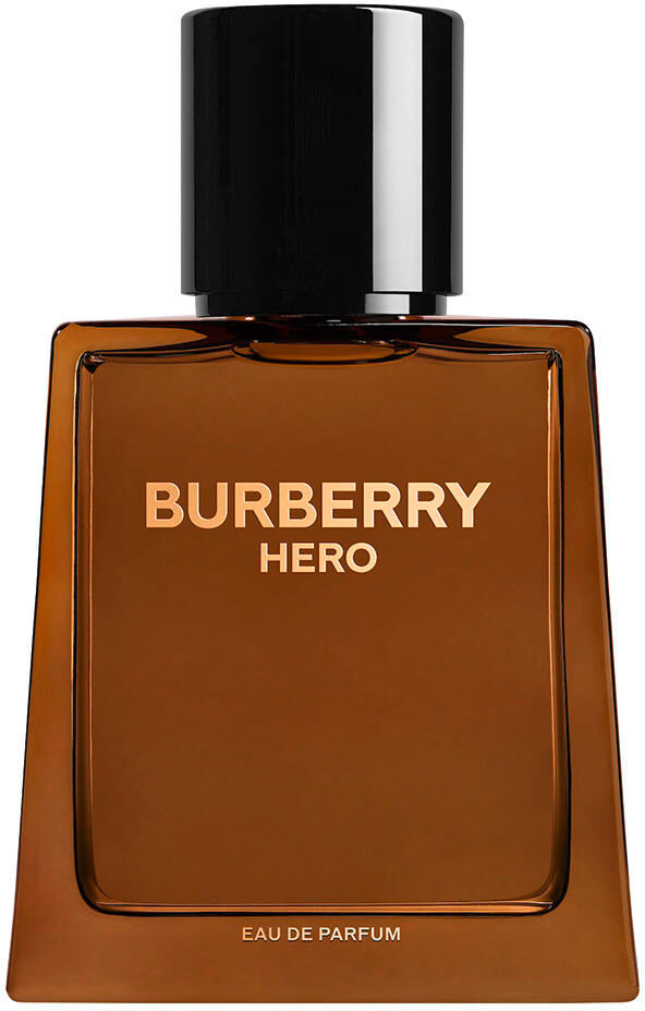 Burberry HERO Eau de Parfum 50 ml