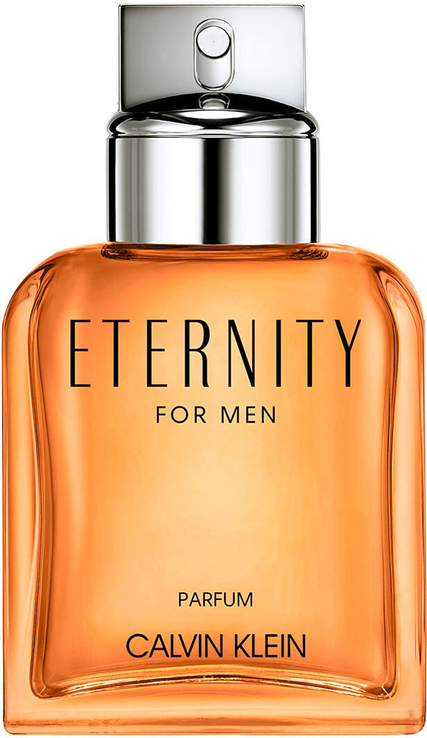 Calvin Klein Eternity For Men Parfum 100 ml