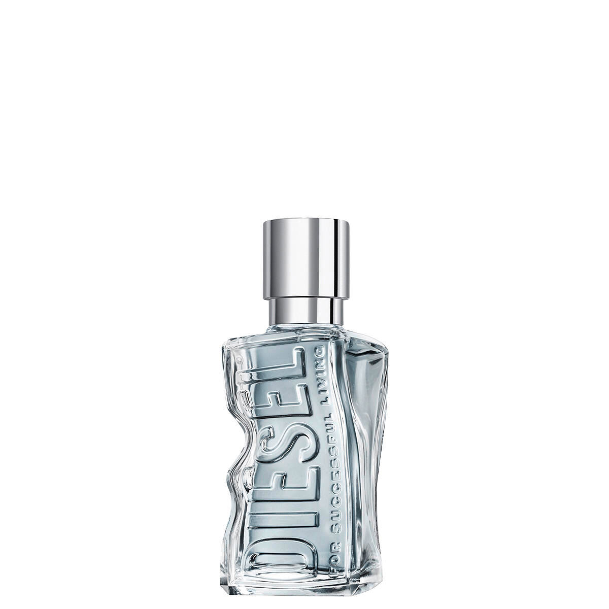 Diesel D by  Eau de Toilette 30 ml