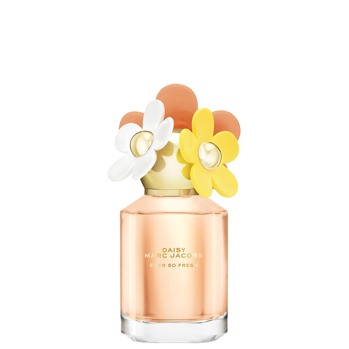 Marc Jacobs DAISY Ever so Fresh Eau de Parfum 30 ml