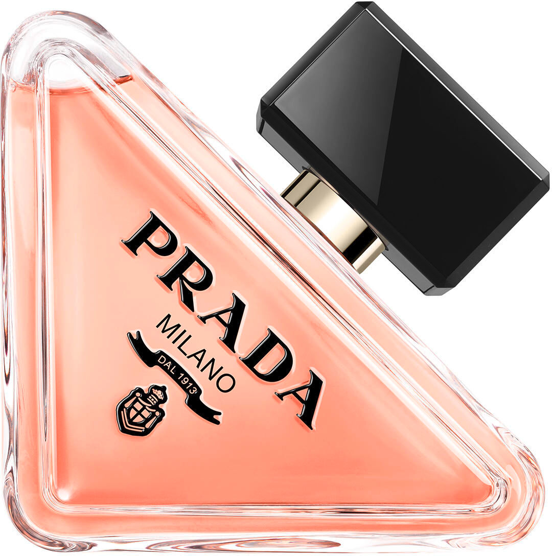 Prada Paradoxe Eau de Parfum 90 ml