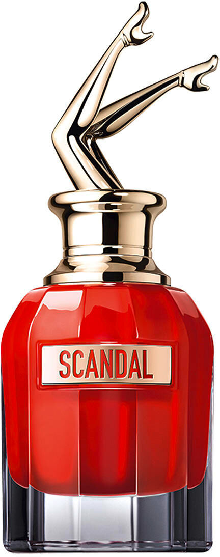 Jean Paul Gaultier Scandal Le Parfum Eau de Parfum Intense 50 ml