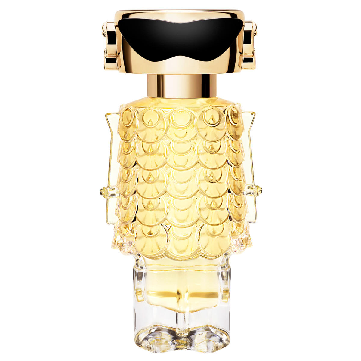 rabanne Fame Eau de Parfum Spray 30 ml