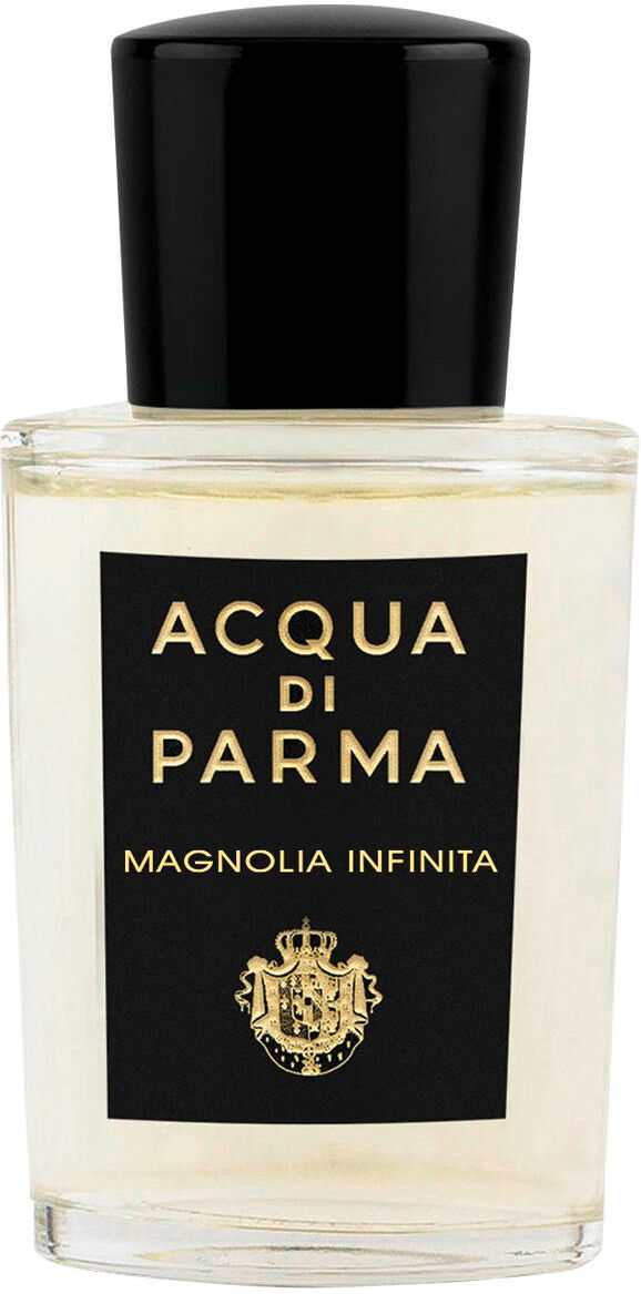 Acqua di Parma Magnolia Infinita Eau de Parfum 20 ml