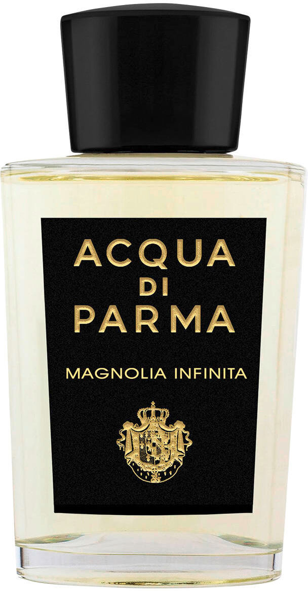 Acqua di Parma Magnolia Infinita Eau de Parfum 180 ml