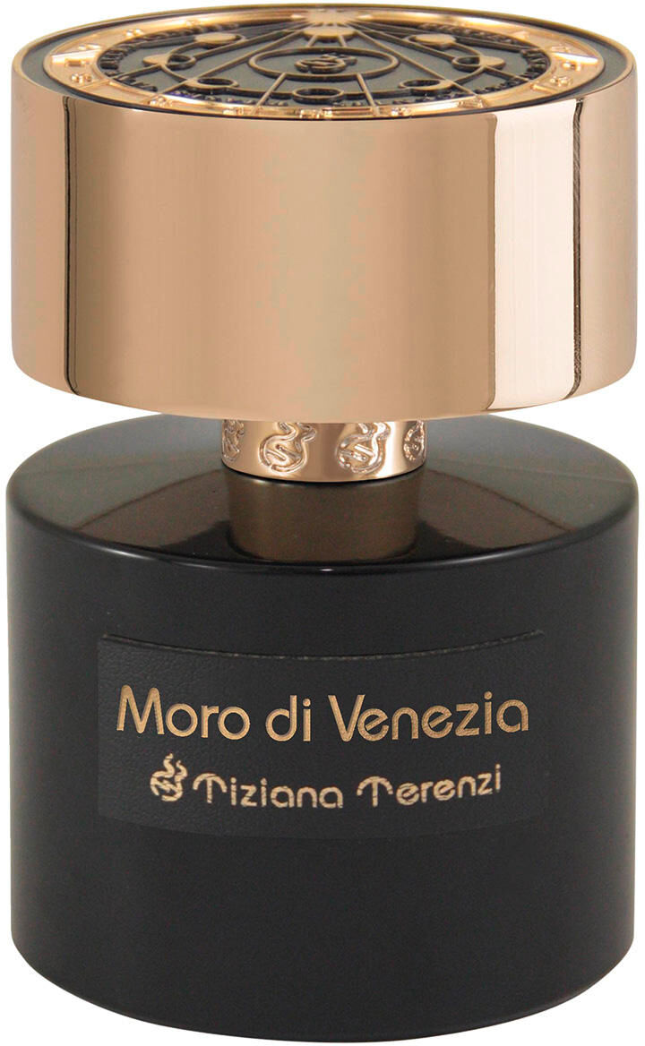 Tiziana Terenzi Moro di Venezia Extrait de Parfum 100 ml