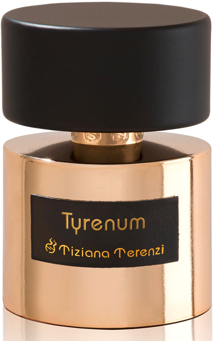 Tiziana Terenzi Tyrenum Extrait de Parfum 100 ml