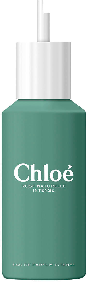 Chloé Rose Naturelle Intense Eau de Parfum Refill 150 ml