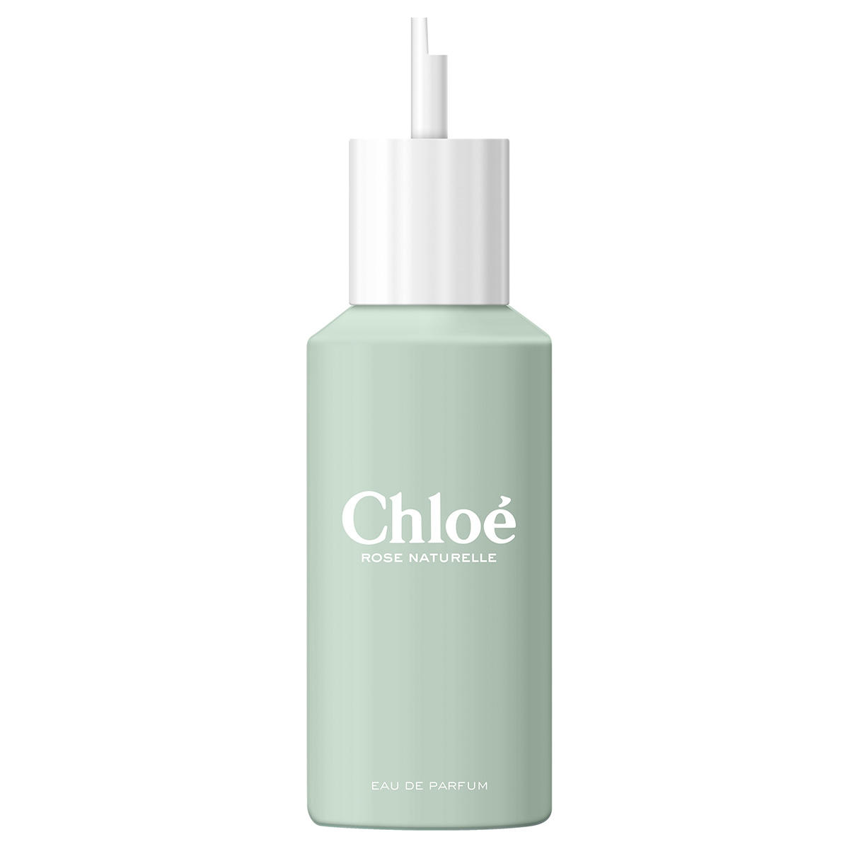 Chloé Rose Naturelle Eau de Parfum Refill 150 ml