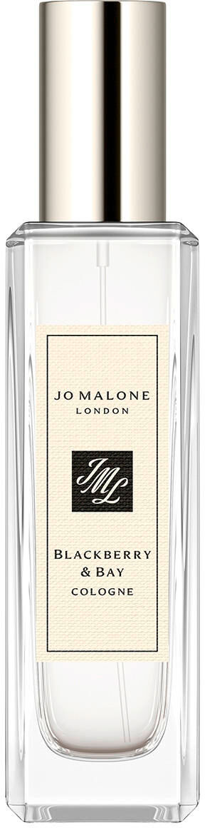 JO MALONE LONDON Blackberry & Bay Cologne 30 ml