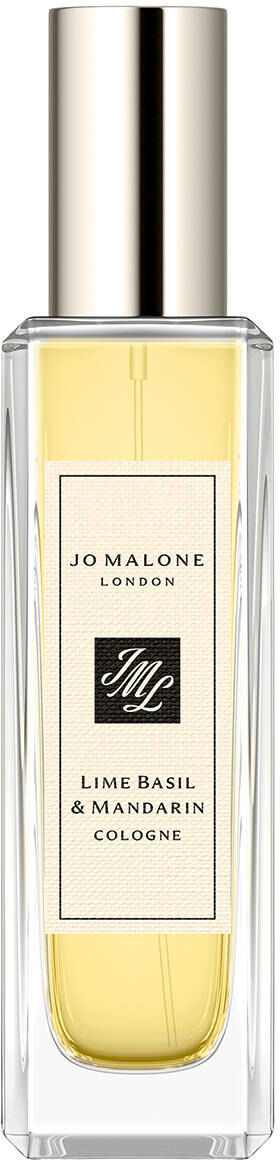 JO MALONE LONDON Lime Basil & Mandarin Cologne 30 ml