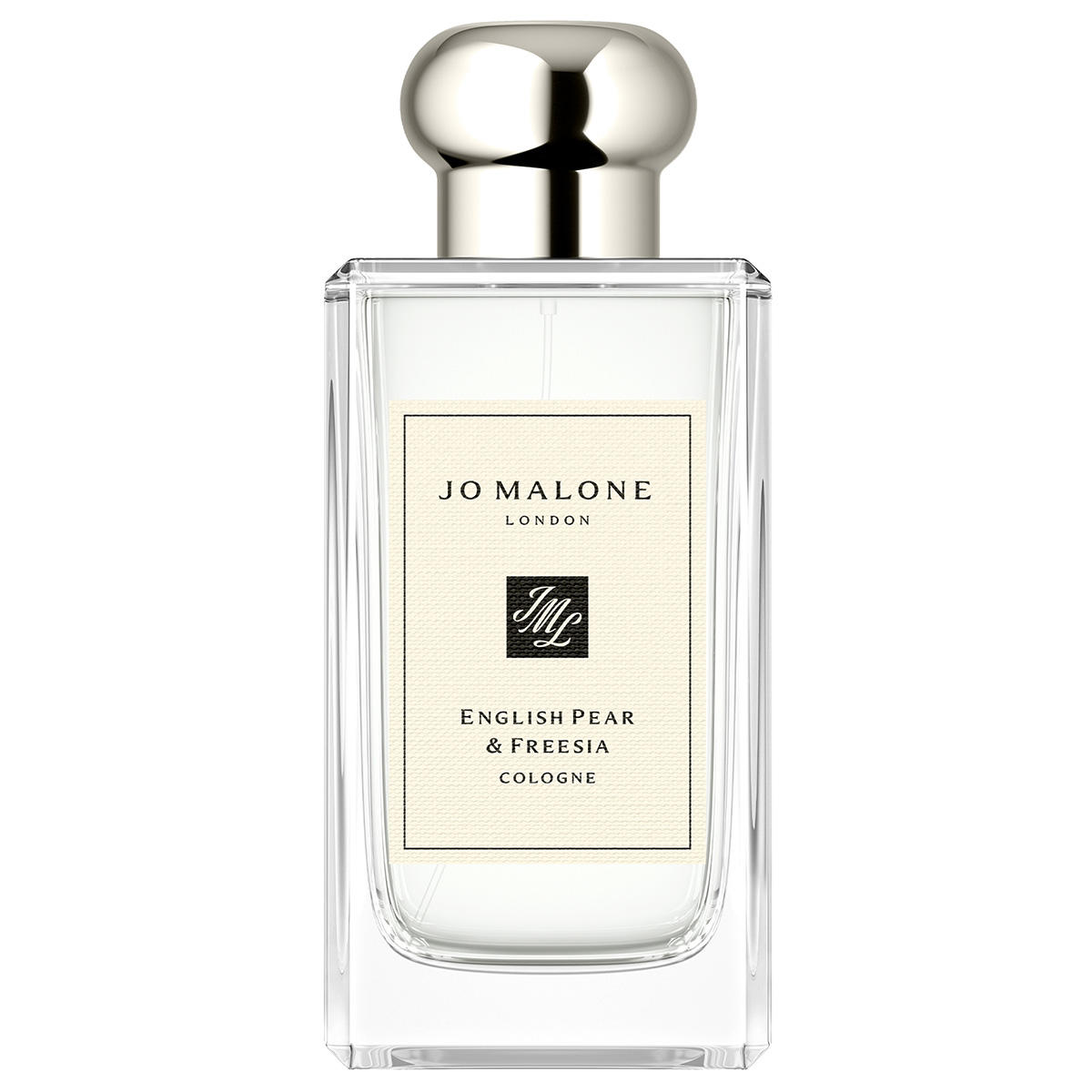 JO MALONE LONDON English Pear & Freesia Cologne 100 ml