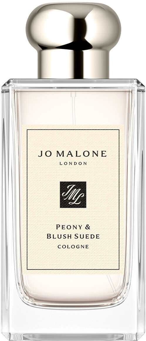 JO MALONE LONDON Peony & Blush Suede Cologne 100 ml