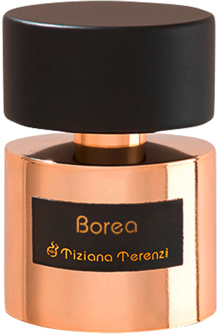 Tiziana Terenzi Borea Extrait de Parfum 100 ml