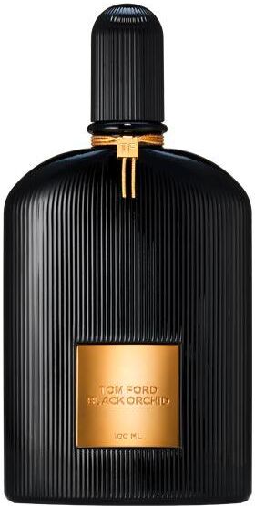 Tom Ford Black Orchid Eau de Parfum 150 ml