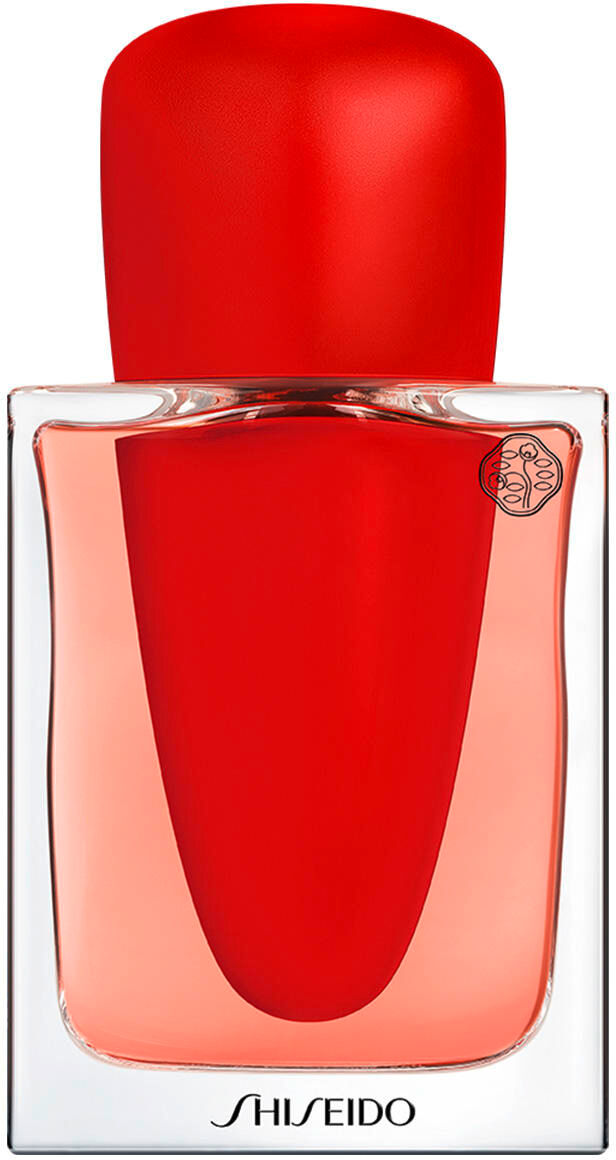 Shiseido Ginza Eau de Parfum Intense 50 ml