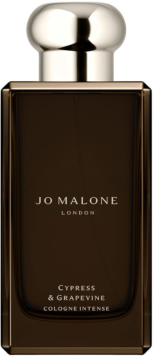 JO MALONE LONDON Cypress & Grapevine Cologne Intense 100 ml