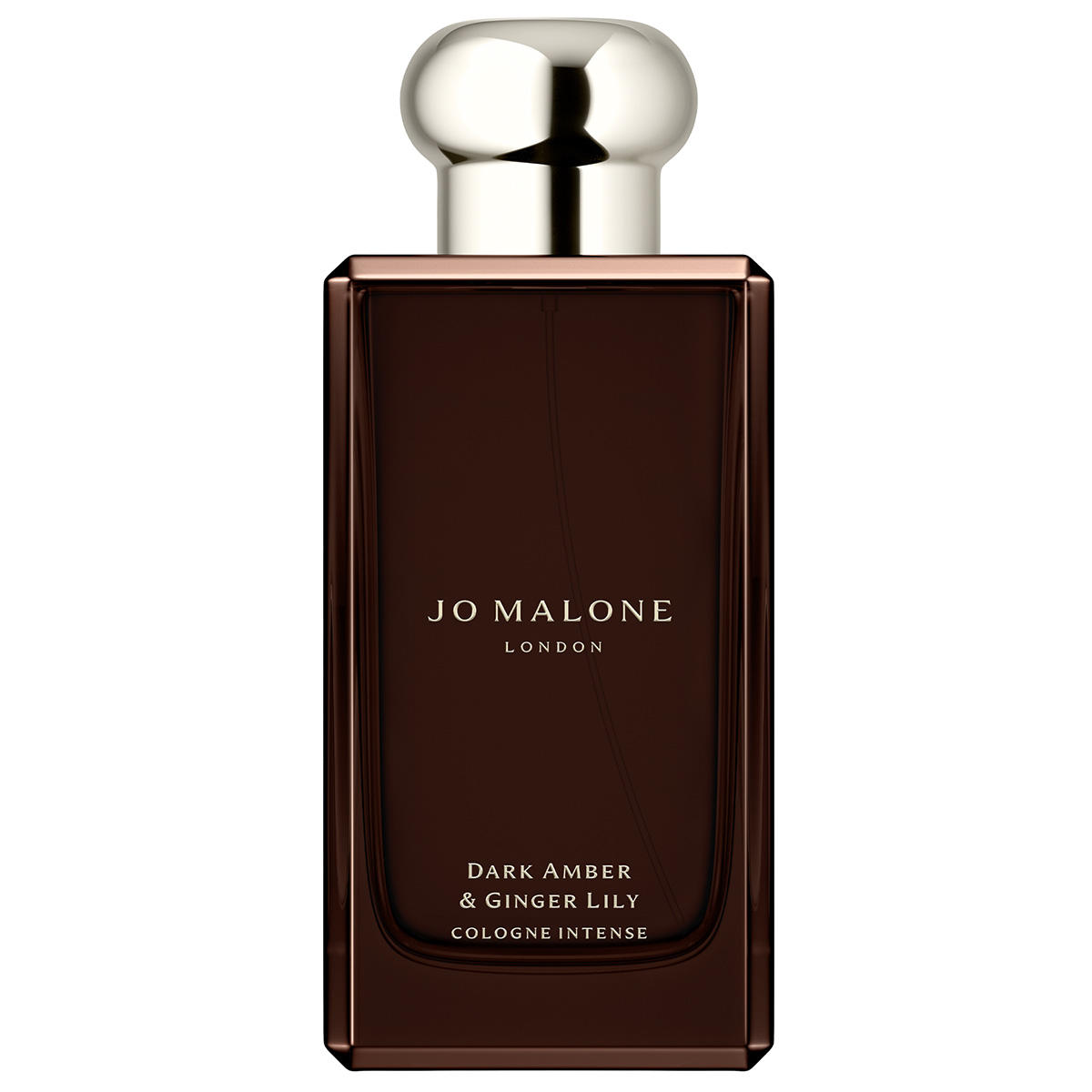 JO MALONE LONDON Dark Amber & Ginger Lily Cologne Intense 100 ml