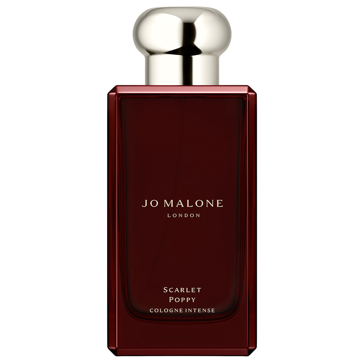 JO MALONE LONDON Scarlet Poppy Cologne Intense 100 ml