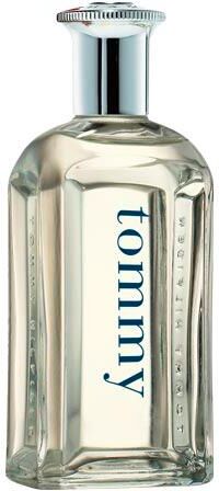 Tommy Hilfiger Tommy Eau de Toilette Spray 30 ml