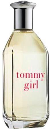 Tommy Hilfiger Tommy Girl Eau de Toilette Spray 30 ml