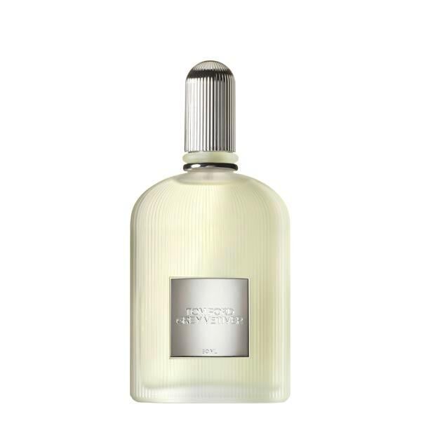 Tom Ford Grey Vetiver Eau de Parfum 50 ml