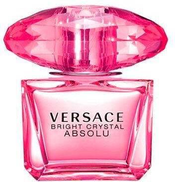 Versace Bright Crystal Absolu Eau de Parfum 30 ml