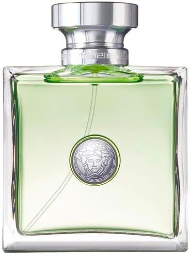 Versace Versense Eau de Toilette 100 ml