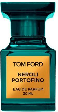 Tom Ford Neroli Portofino Eau de Parfum 30 ml