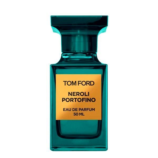 Tom Ford Neroli Portofino Eau de Parfum 50 ml