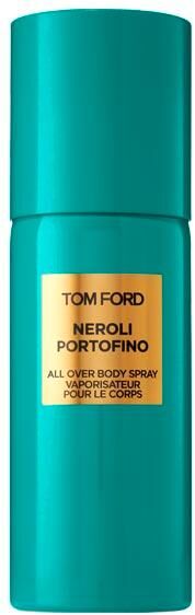 Tom Ford Neroli Portofino All Over Body Spray 150 ml