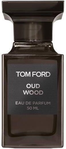 Tom Ford Oud Wood Eau de Parfum 50 ml