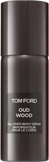 Tom Ford Oud Wood All Over Body Spray 150 ml