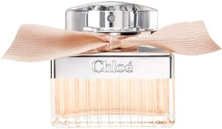 Chloé Eau de Parfum 30 ml