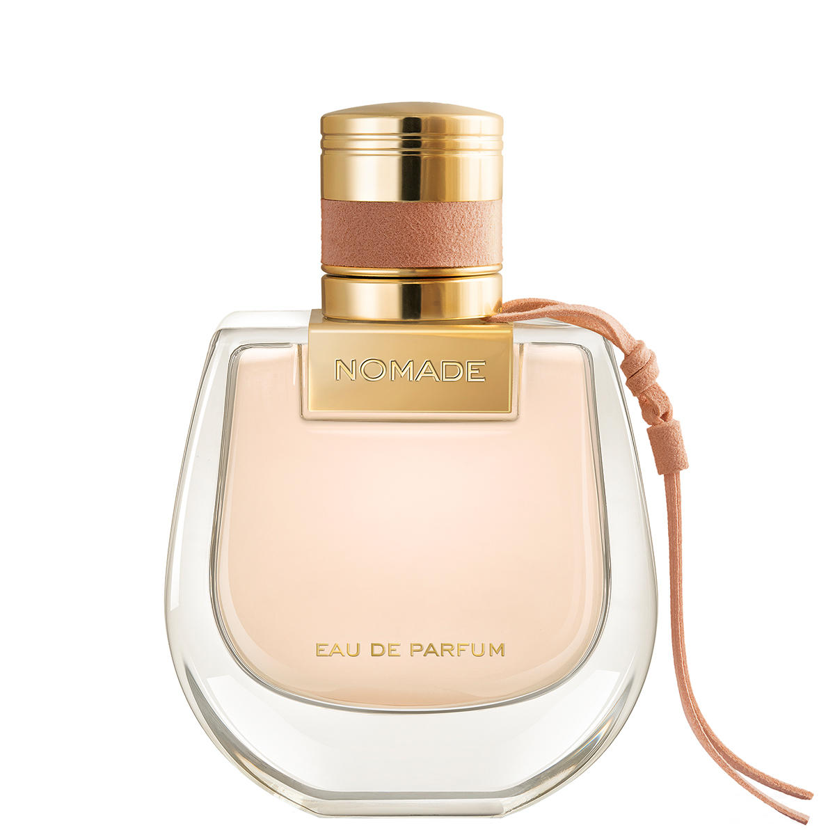 Chloé Nomade Eau de Parfum 50 ml