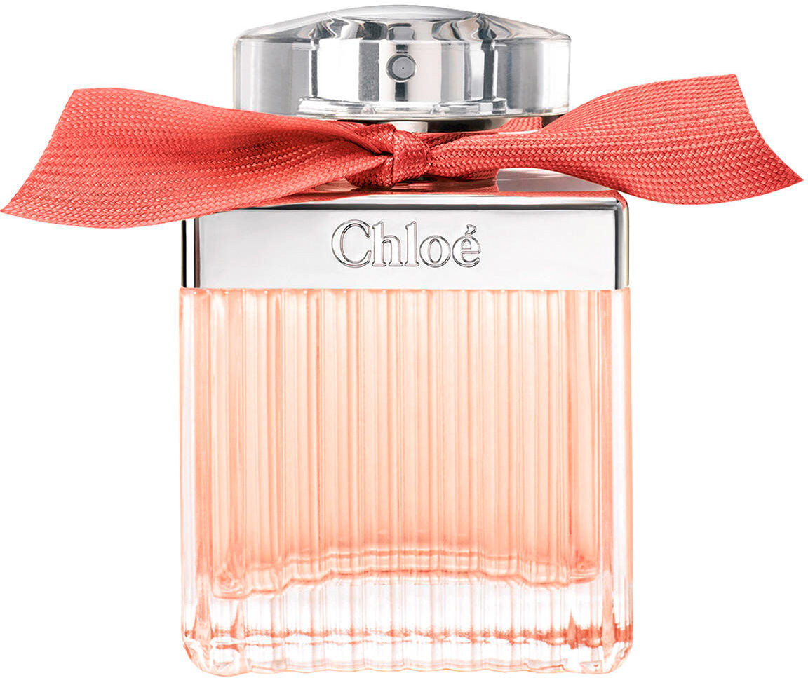 Chloé Rose Naturelle Eau de Toilette 75 ml