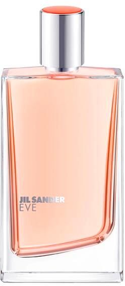 Jil Sander EVE Eau de Toilette 50 ml