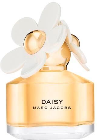 Marc Jacobs DAISY Eau de Toilette 50 ml